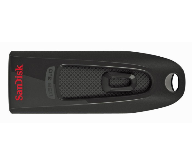 SANDISK CRUZER ULTRA 64GB USB 3.0 130 MB/s SDCZ48-064G-U46 - 179862 - zdjęcie 5
